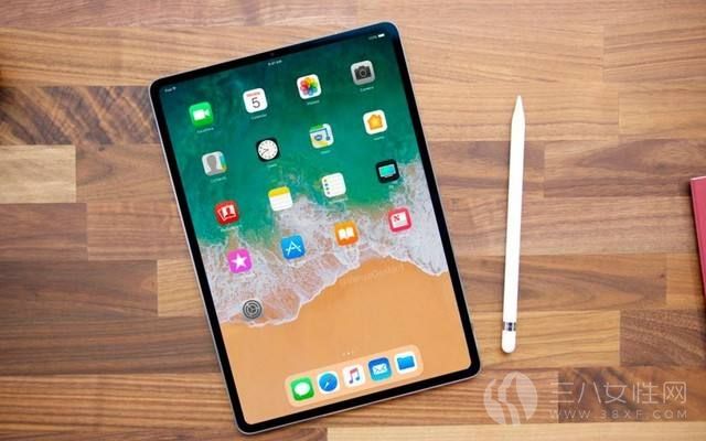 2018新款ipad和2017款iPad有什么区别54353.jpg