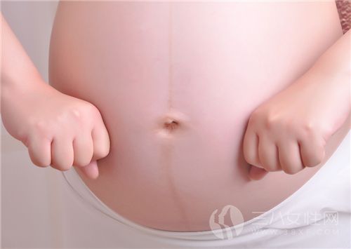 孕妇怀孕期间需要注意些什么1.png