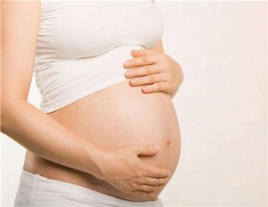 懷孕會影響記憶力嗎 懷孕期間憑記憶力可以判斷寶寶性別嗎