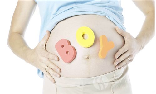 孕妇怀孕期间需要注意些什么2.png