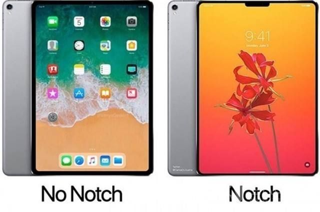 2018新款ipad和2017款iPad有什么区别35454.jpg