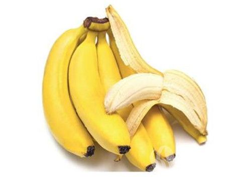 香蕉有哪些营养价值
