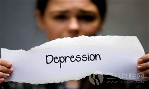 抑郁症会给我们带来什么影响.jpg