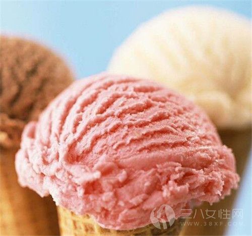 24K纯金冰淇淋在哪里有买 24K纯金冰淇淋多少钱3.jpg