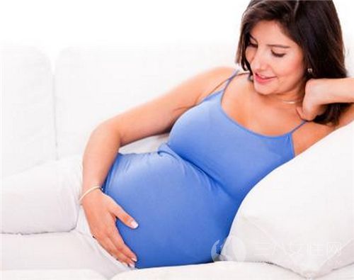 怀孕期间凭记忆力可以判断宝宝性别吗.png