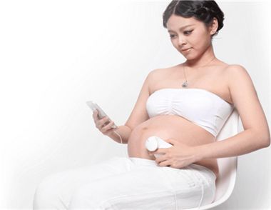 为什么孕期要做胎心监护 怀孕多久做胎心监护