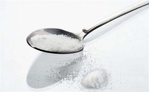 吃碘盐会得甲状腺癌吗