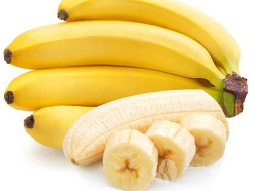 吃香蕉要注意些什么
