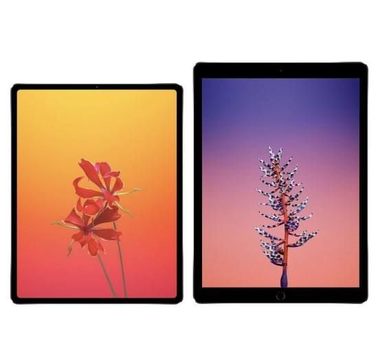 2018新款ipad和2017款iPad有什么区别5646.jpg