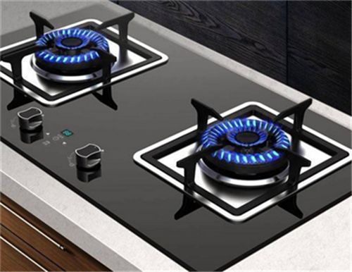 煤气灶打不上火有哪些原因 煤气灶漏气怎么办