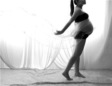 孕妇四维彩超有必要做吗 孕妇什么时候做四维彩超好