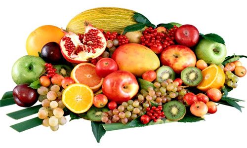 吃水果可以減肥嗎.jpg
