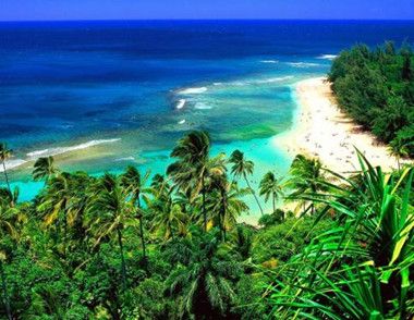 什么时候去夏威夷旅游最好 去夏威夷旅游一定要做哪些事情