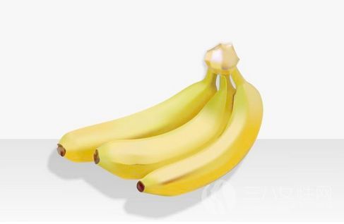 香蕉.jpg