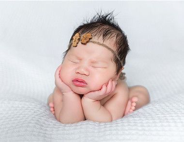 新生儿窒息有什么原因 新生儿出现窒息怎么急救