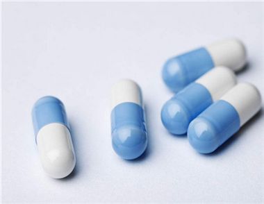 吃促排卵药多久能怀孕 吃促排卵药后需要注意什么