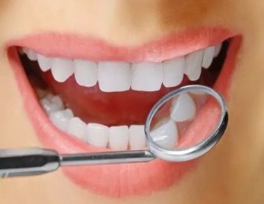 牙齒日常護理須知 護理牙齒注意事項
