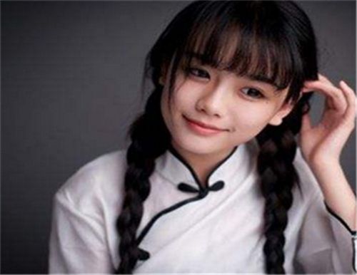 最佳女友标准是什么 如何成为最佳女友