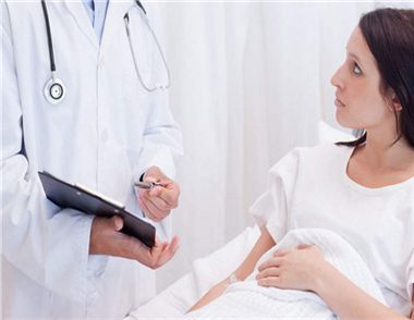 做输卵管通水痛吗 做输卵管通水前需要注意些什么