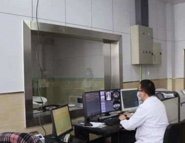 春季哪些体检项目值得做 定期做体检都有什么好处