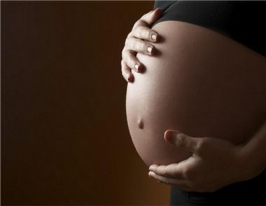 孕婦怎麼預防早產 早產有哪些危害