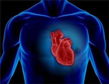 心脏早搏是怎么回事 心脏早搏有什么危害