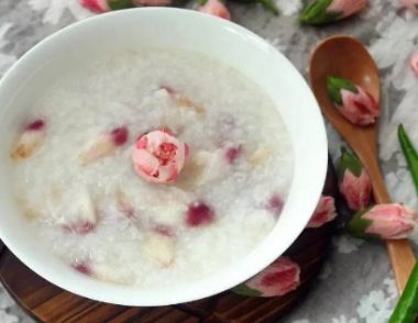 糖尿病患者吃什么粥好 糖尿病患者饮食上应该注意什么