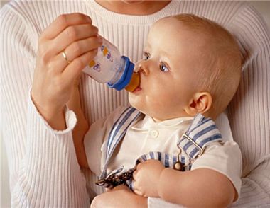 宝宝断奶后吃什么好 宝宝断奶后在饮食上有什么需要注意的