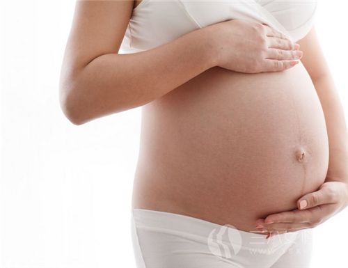 孕妇怎么预防早产.png