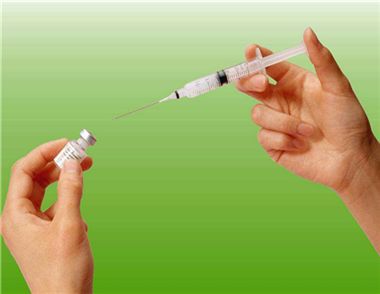 排卵针什么时候打最好 排卵针一个月连续打多少天啊