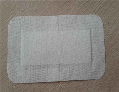 创口贴有什么注意事项 创口贴对什么伤口管用