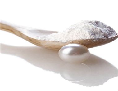 珍珠粉应该怎么用才有效 珍珠粉的功效有哪些
