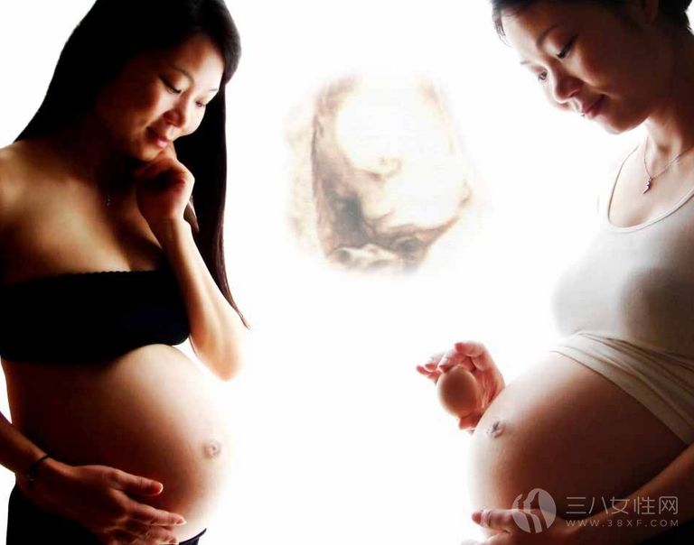 女性三次剖腹產要注意哪事項.png