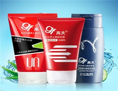 高夫男士洗面奶好吗 高夫和欧莱雅哪个好