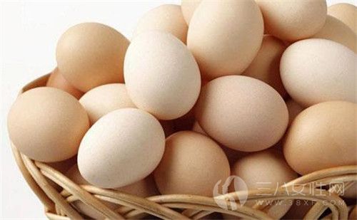 雞蛋的保存方法.jpg