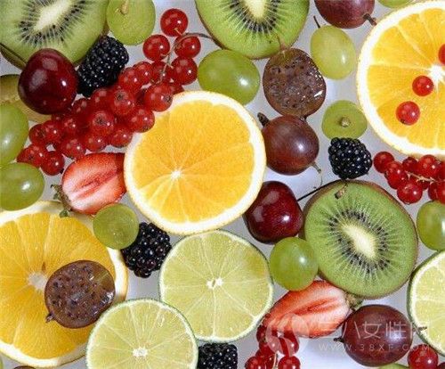 糖尿病人能吃的水果有哪些.jpg