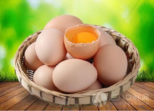 鸡蛋怎么保存.jpg