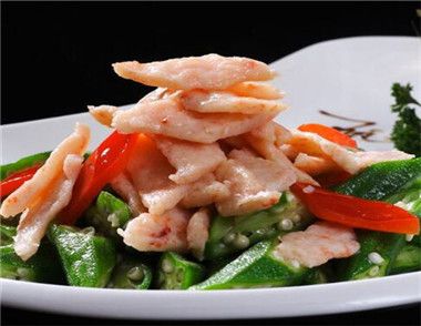 糖尿病人能吃的水果有哪些 糖尿病人要避免的饮食误区有哪些