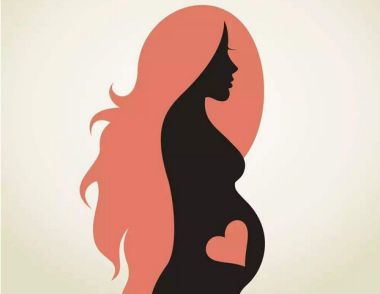 女性第三次剖腹产危险吗 女性三次剖腹产有哪些危险