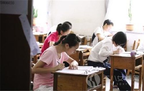 长沙市中小学入学网上报名22.jpg