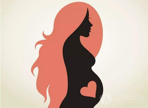 女性三次剖腹产有哪些危险.png