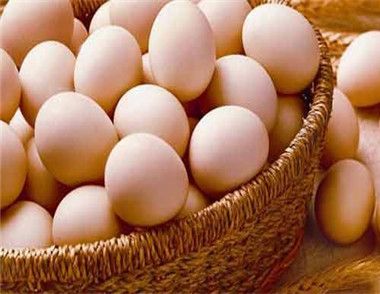 夏天鸡蛋能放多久 夏天鸡蛋怎么保存好