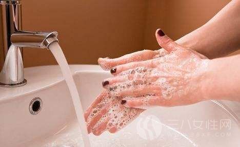 洗手.jpg