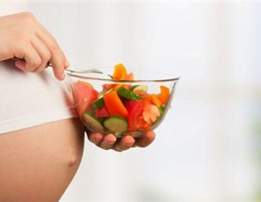 備孕葉酸什麼時候吃 備孕葉酸怎麼吃