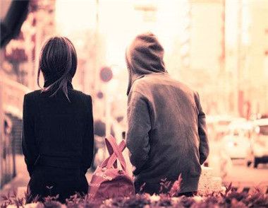 怎么看两个人合不合适 两个人不合适的表现