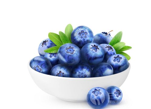 孕妇能吃蓝莓吗.png