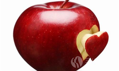 蘋果減肥的原理是什麼.jpg