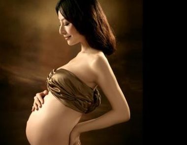 孕妇厌食症的症状是什么 孕妇厌食症的危害有哪些