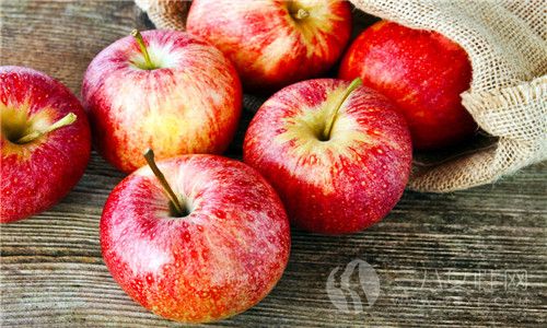 吃蘋果減肥的注意事項有哪些.jpg
