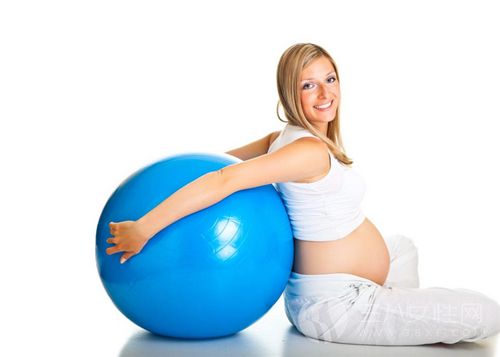 孕妇在使用瑜伽球时需要注意些什么.png